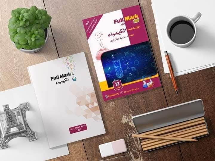 مكتبة الحسام - مفترق العطار خلف عمارة ابو حدايد